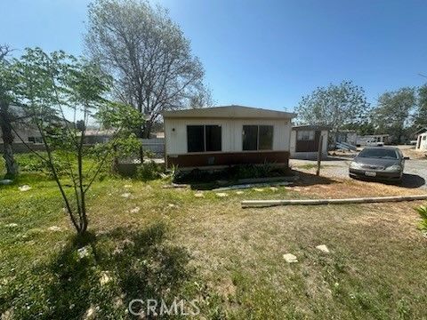 22113 Grand Terrace Road Grand Terrace CA 92313
