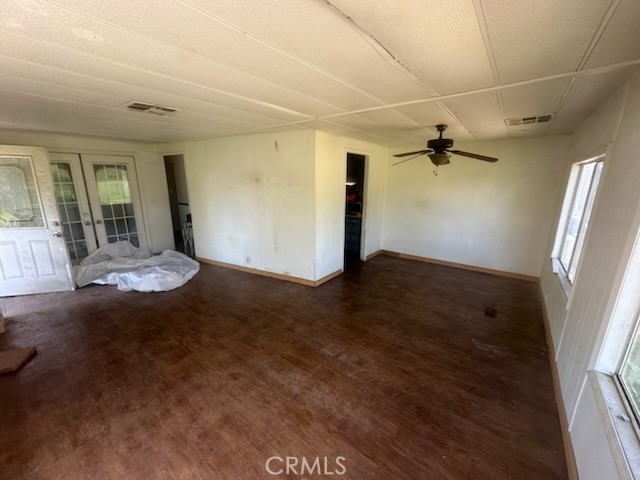 22113 Grand Terrace Road