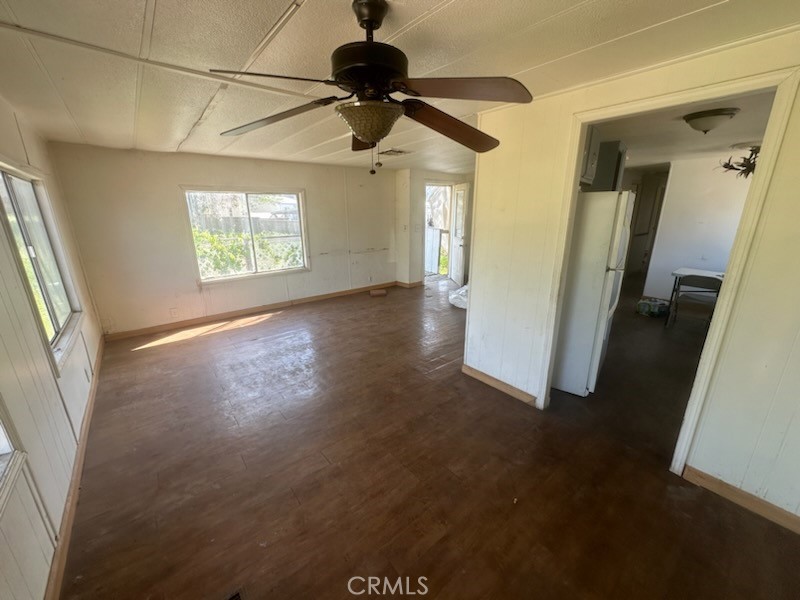 22113 Grand Terrace Road