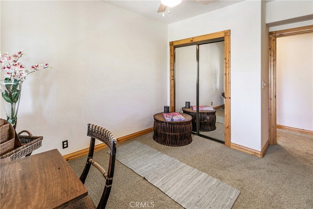 listing image 44