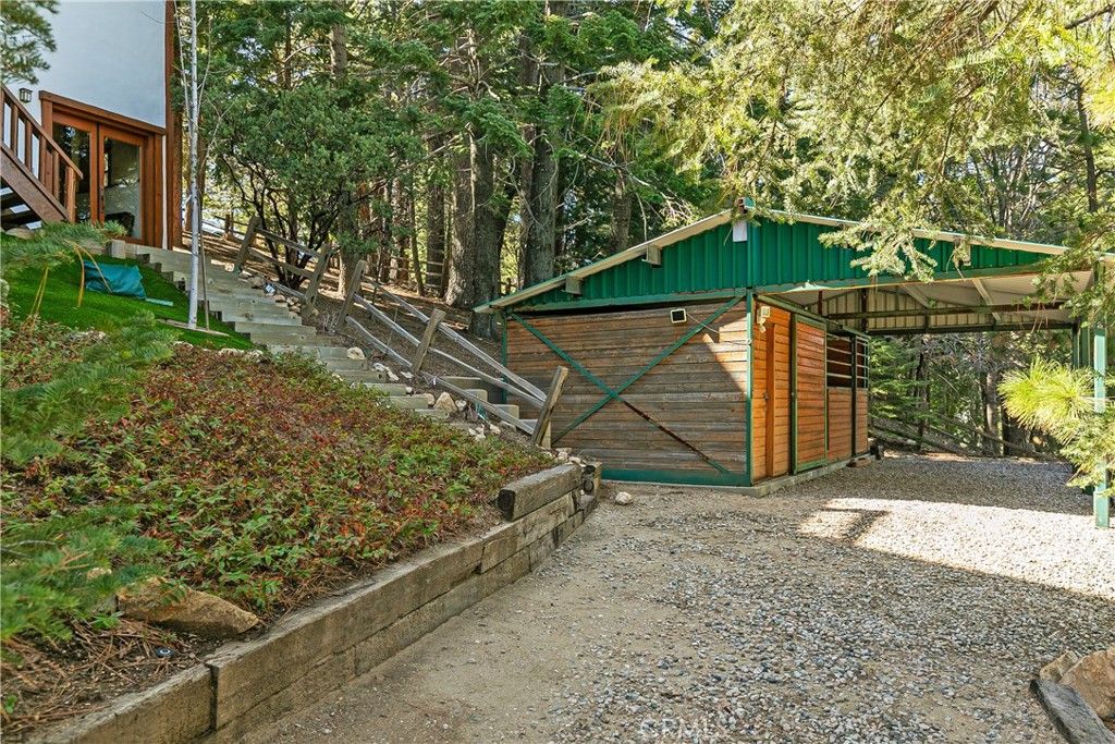listing image 54