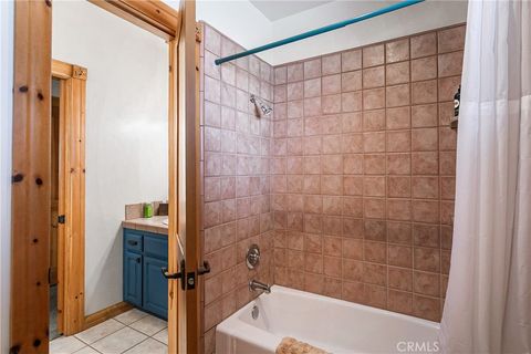 listing image 40