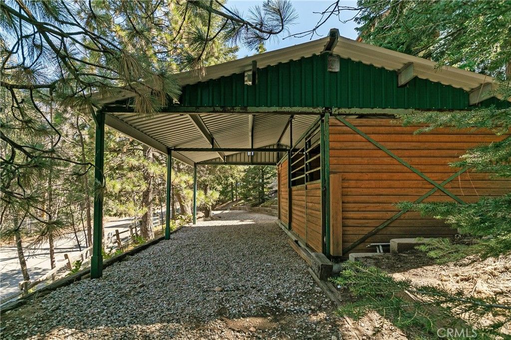 listing image 55