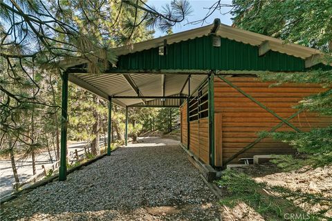 listing image 55