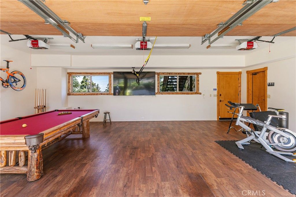 listing image 58