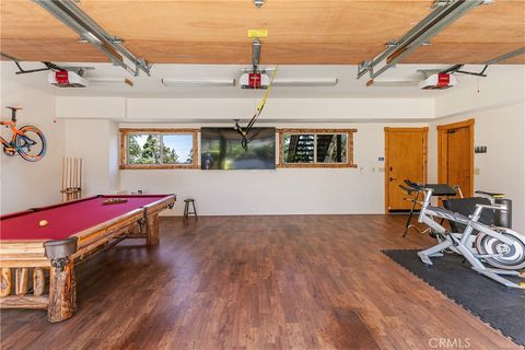 listing image 58