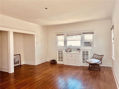 Featured picture for the property NP23126034