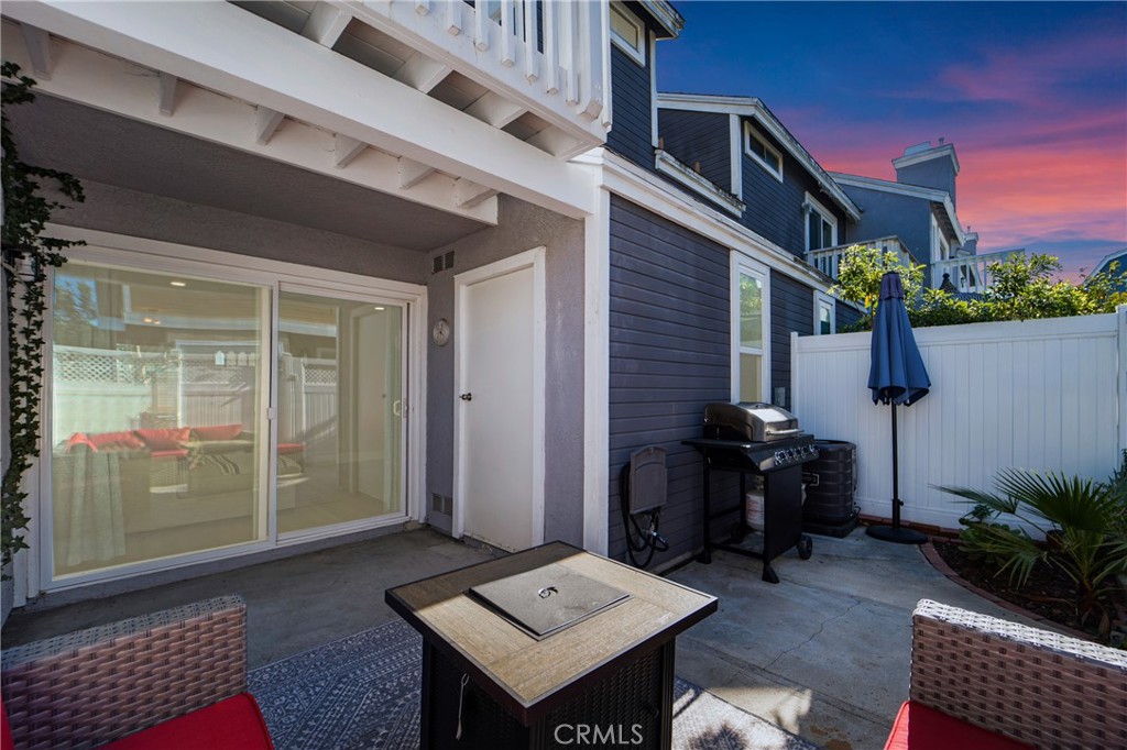 73 Briarwood Lane 89