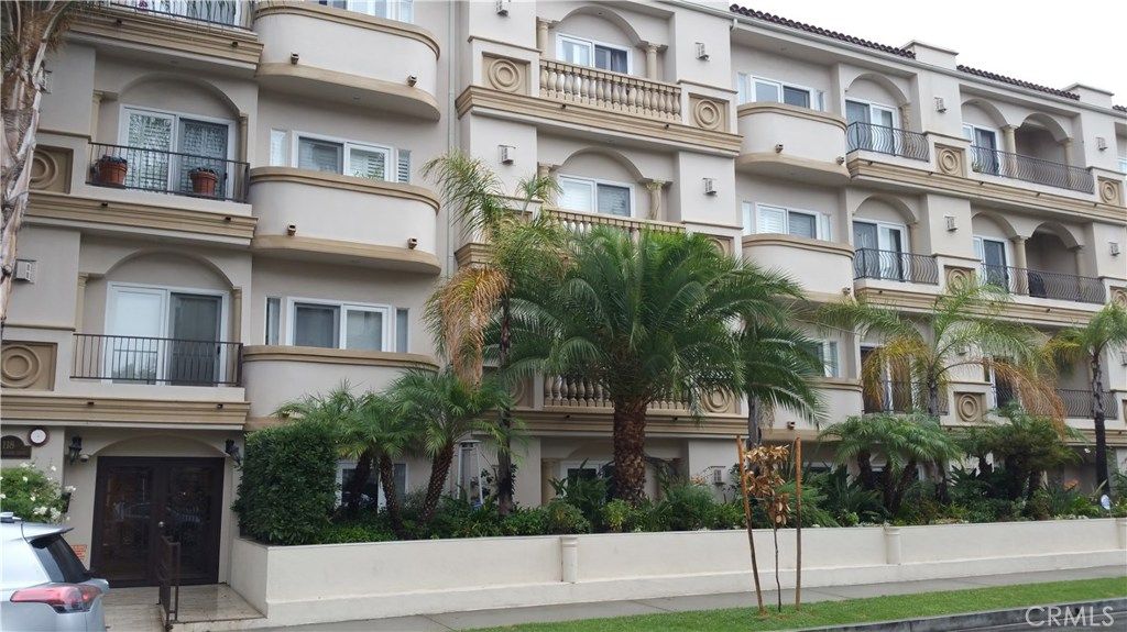 listing image 130727853410582876759