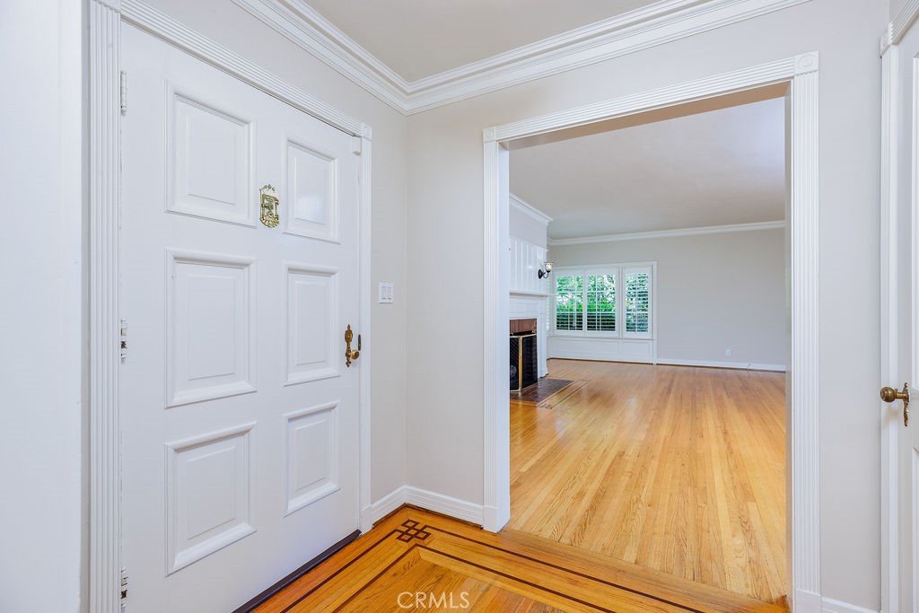 715 Winthrop Road
