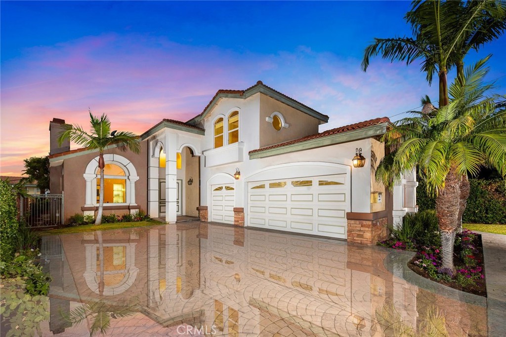 View Temple City, CA 91780 house