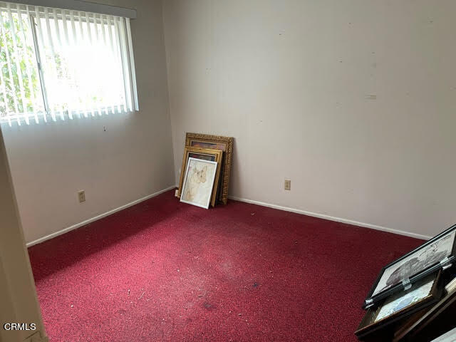 Springtime - 1458 - Residential