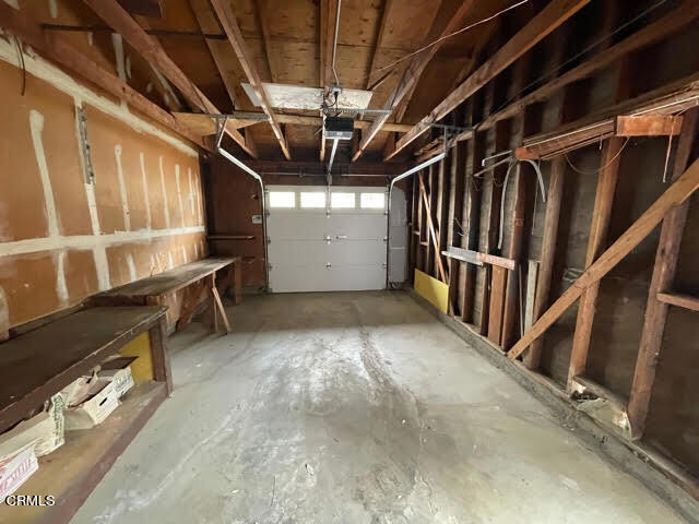 Springtime - 1458 - Residential