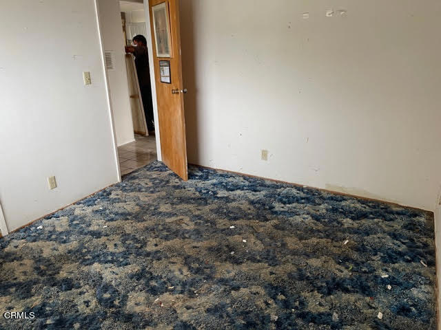 Springtime - 1458 - Residential