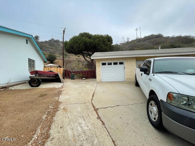 Springtime - 1458 - Residential