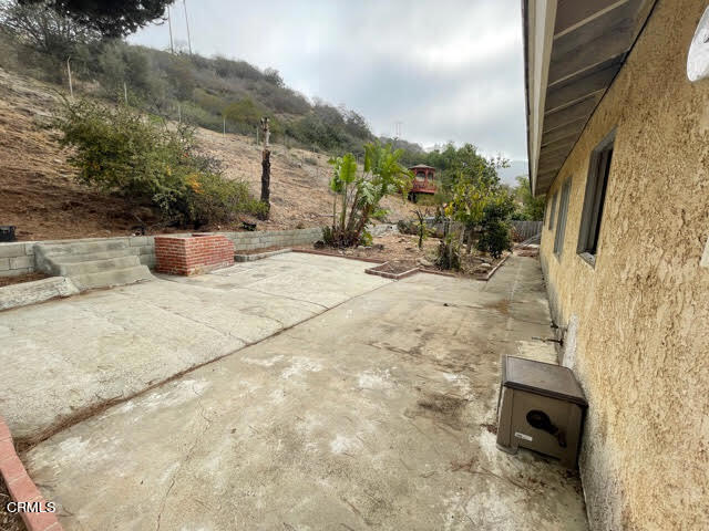 Springtime - 1458 - Residential