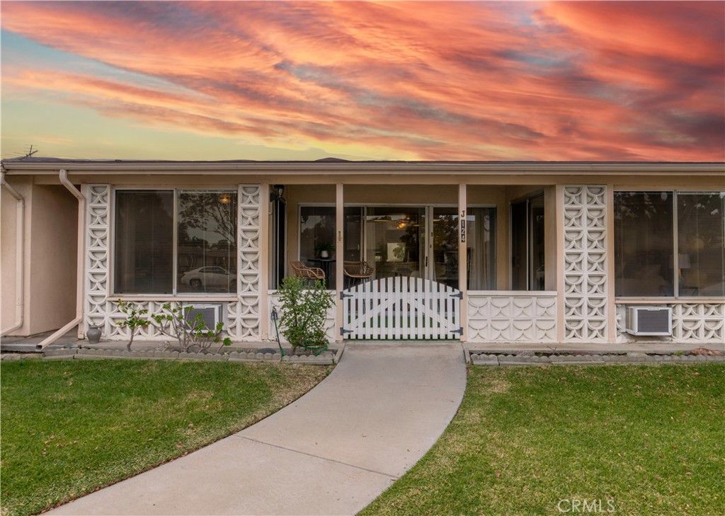 listing image 130720108869687972061