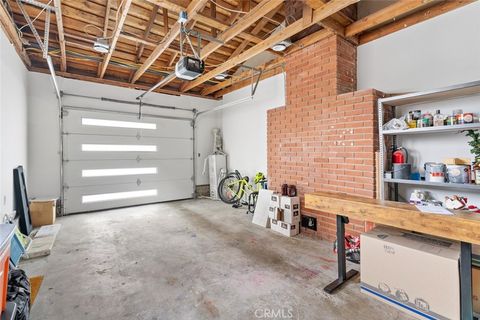 A home in Paso Robles