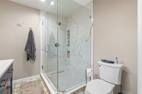 A home in Paso Robles