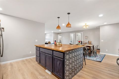 A home in Paso Robles