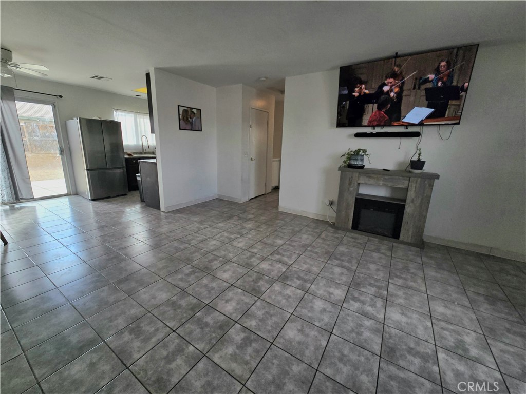11733 Lupin Road