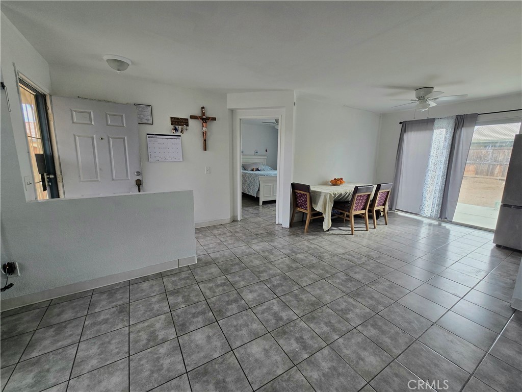 11733 Lupin Road