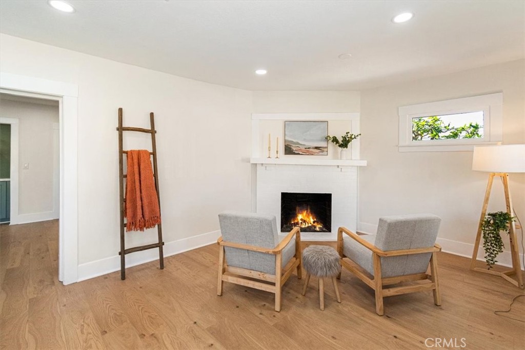 4474 highland place