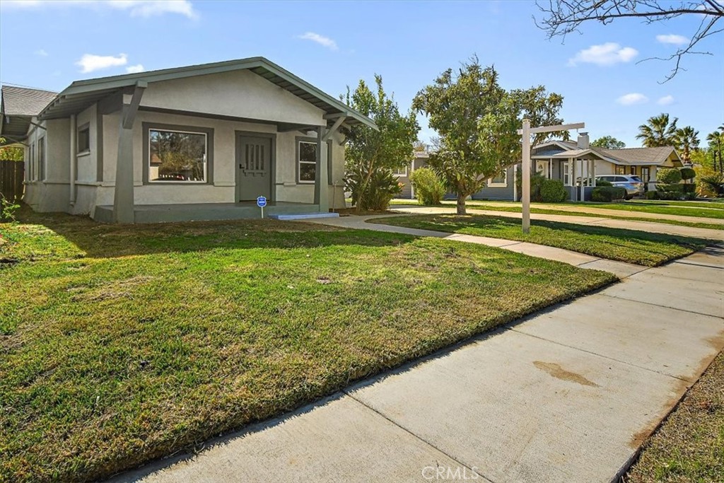 4474 highland place
