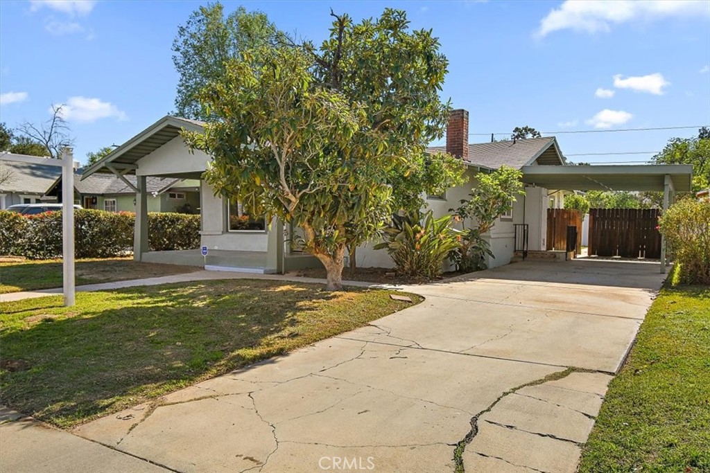 4474 highland place