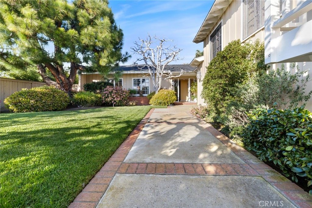 listing image 55
