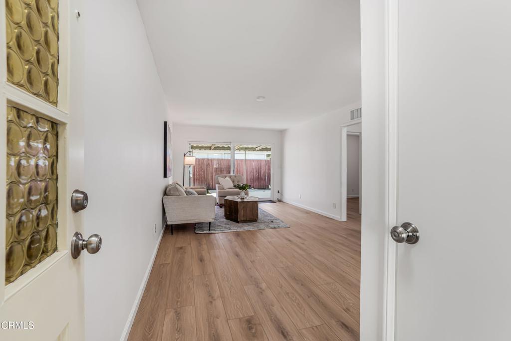 162 W Alta Green
