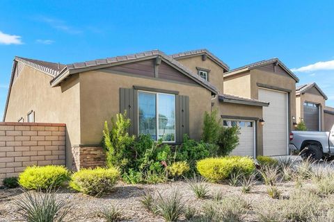 32671 Cert Drive Wildomar CA 92595