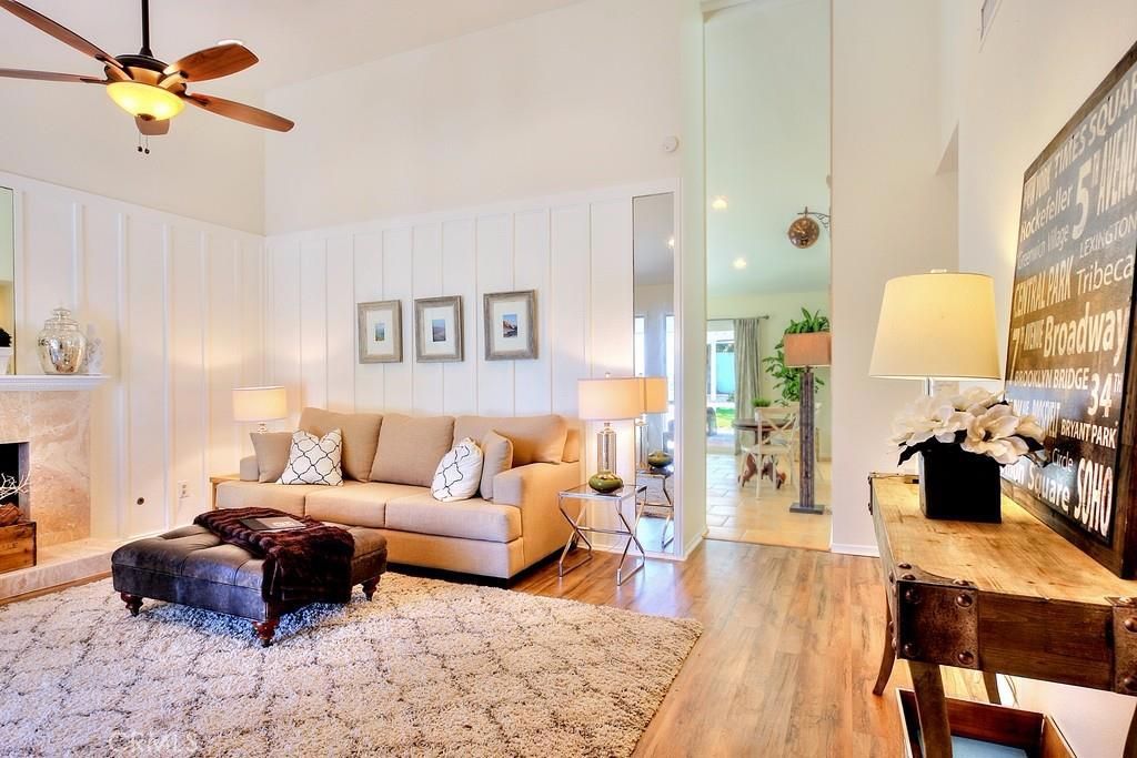 listing image 130725823681811645129