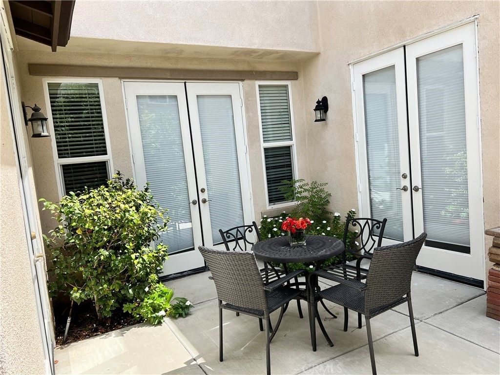 listing image 130721564054706544488