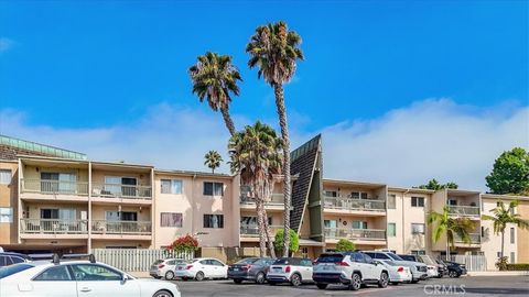 A home in San Diego