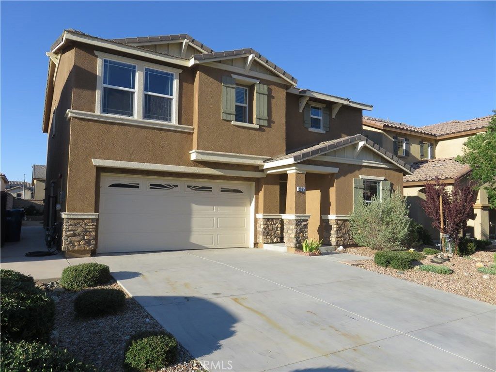 listing image 130723298299171366368