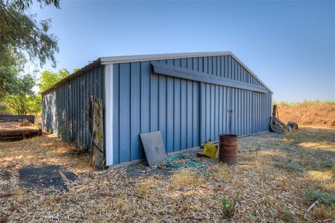 A home in Orland