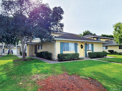 610 W Hemlock Street Port Hueneme CA 93041