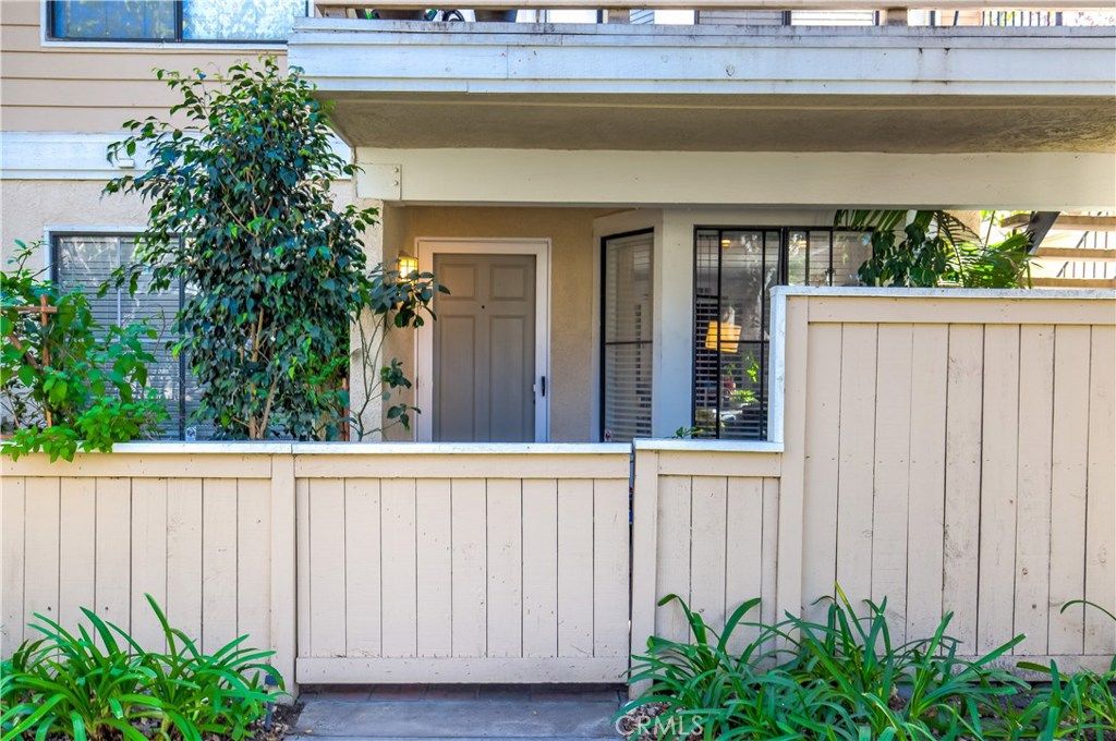 listing image 130720487185802307231