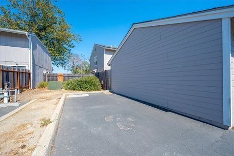 A home in Lompoc