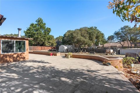 A home in Lompoc