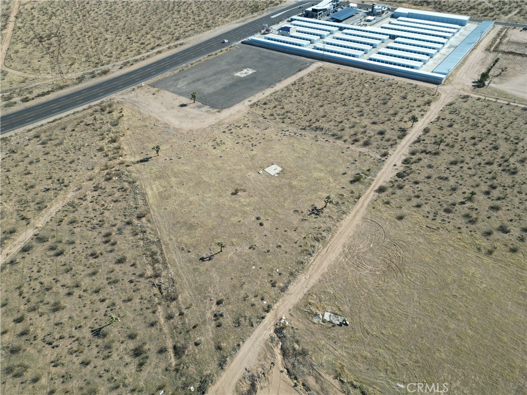 12787 Bear Valley Road
