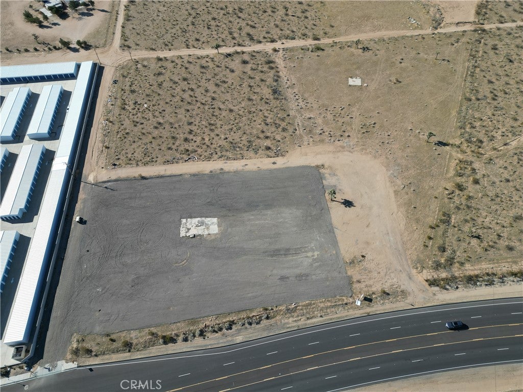 12787 Bear Valley Road