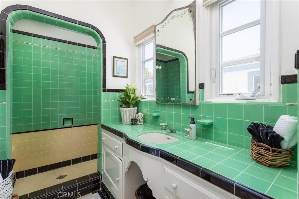 Balboa Peninsula (Residential) (BALP) - Residential