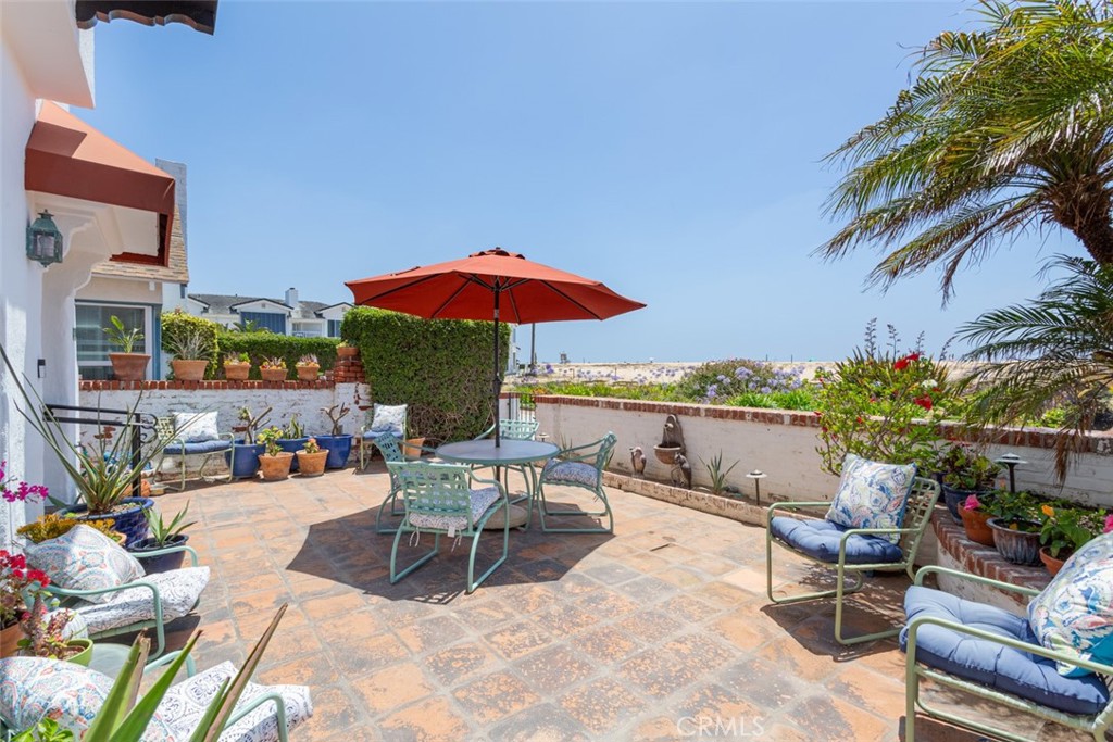 Balboa Peninsula (Residential) (BALP) - Residential