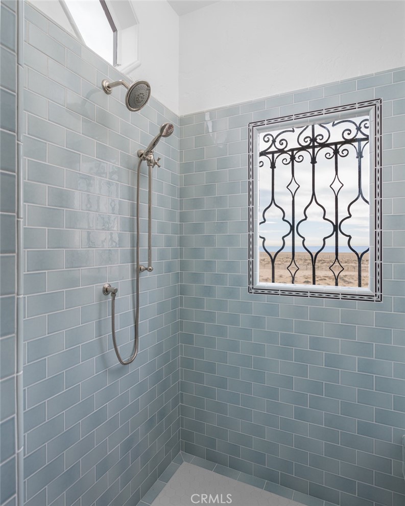 Balboa Peninsula (Residential) (BALP) - Residential