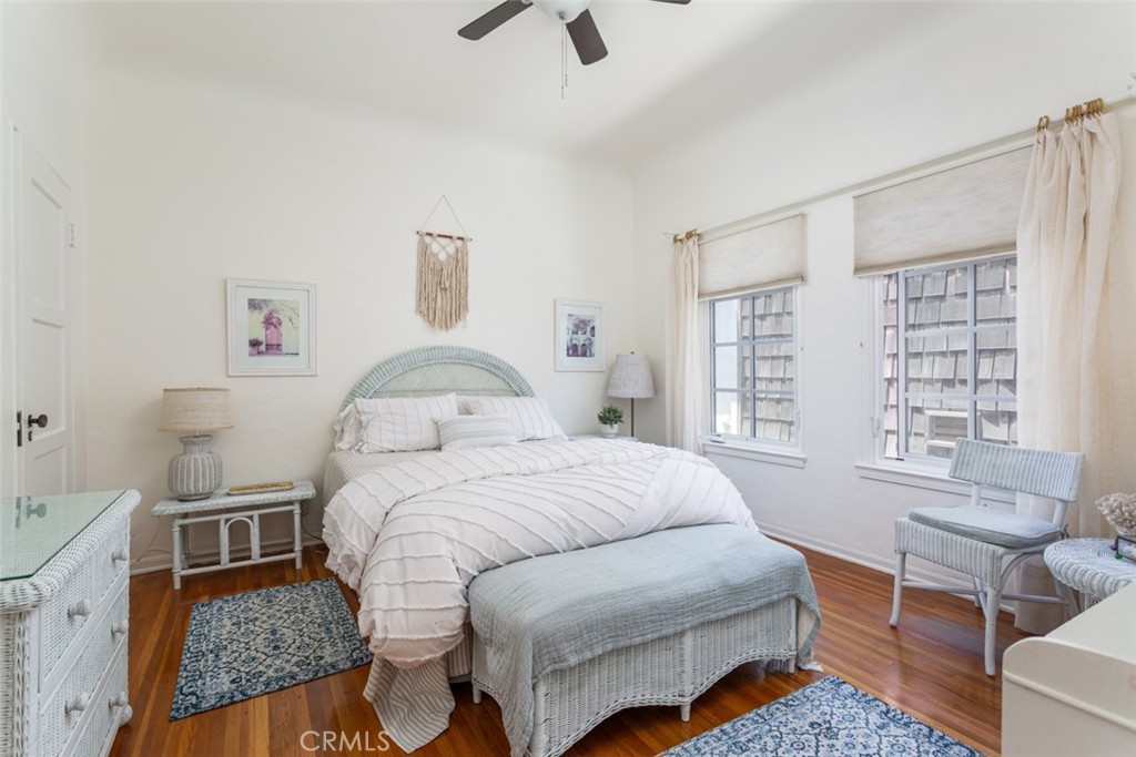 Balboa Peninsula (Residential) (BALP) - Residential