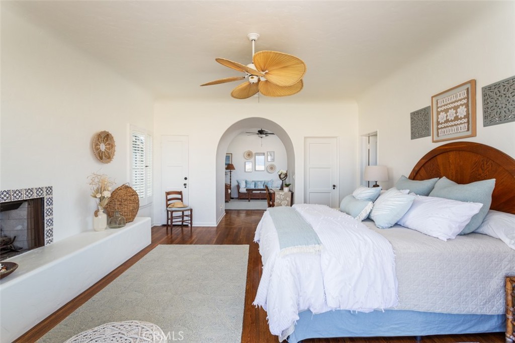 Balboa Peninsula (Residential) (BALP) - Residential