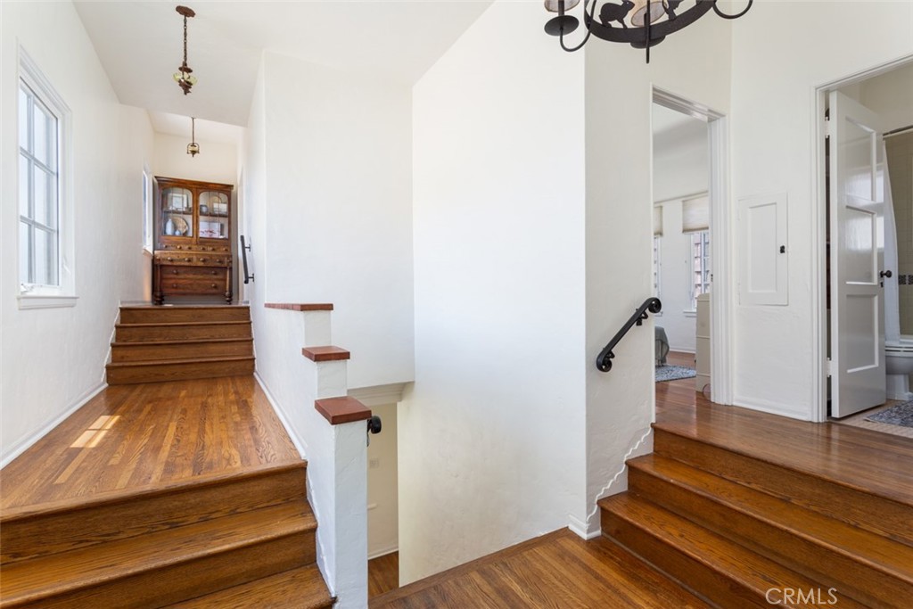 Balboa Peninsula (Residential) (BALP) - Residential