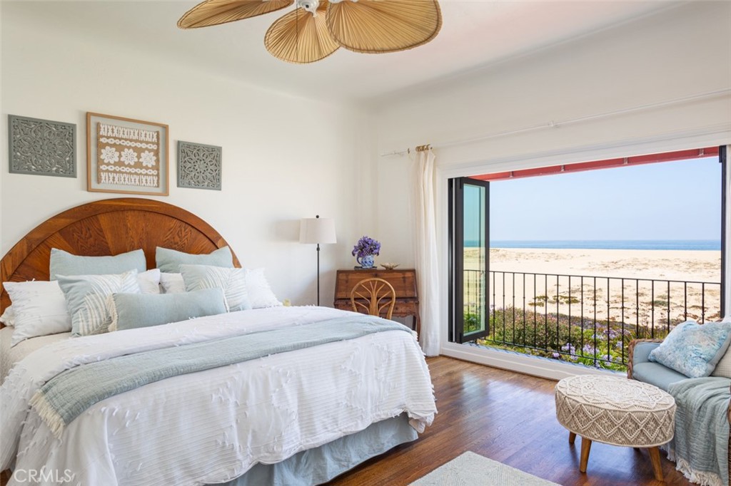 Balboa Peninsula (Residential) (BALP) - Residential